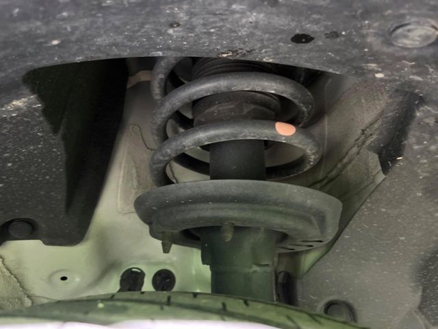 HONDA VEZEL E:HEV 2023 Image 31