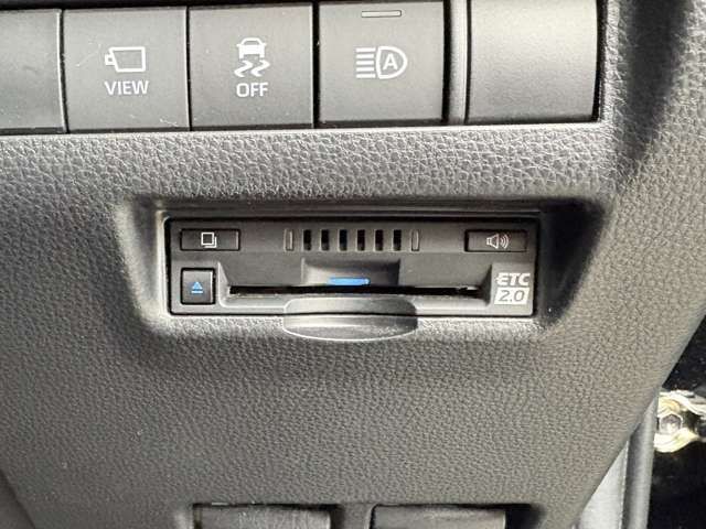 TOYOTA HARRIER 2WD 2021 Image 31