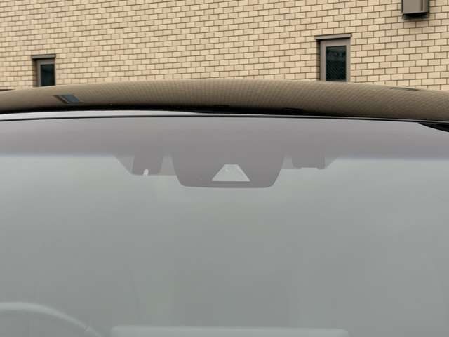 TOYOTA HARRIER 2WD 2021 Image 31