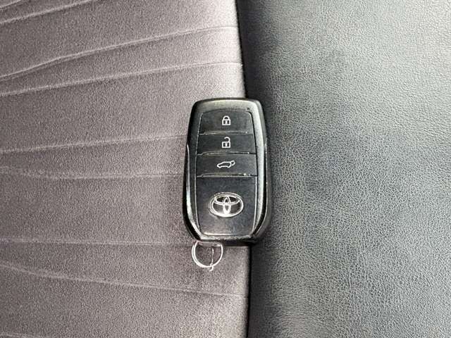 TOYOTA HARRIER 2WD 2021 Image 31