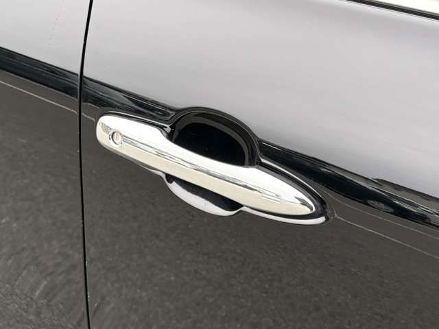 TOYOTA HARRIER 2WD 2021 Image 31