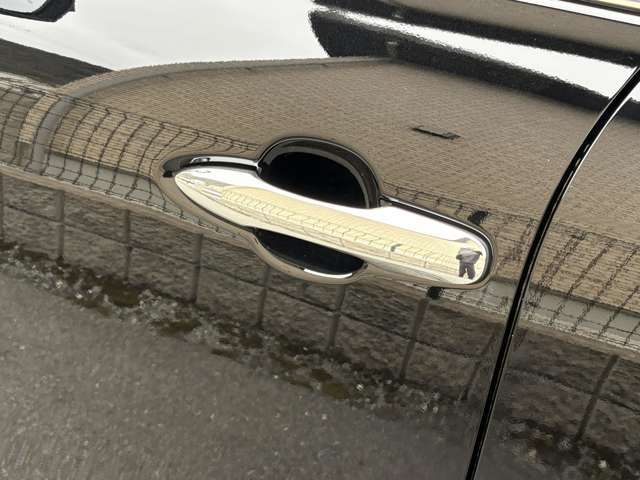 TOYOTA HARRIER 2WD 2021 Image 31