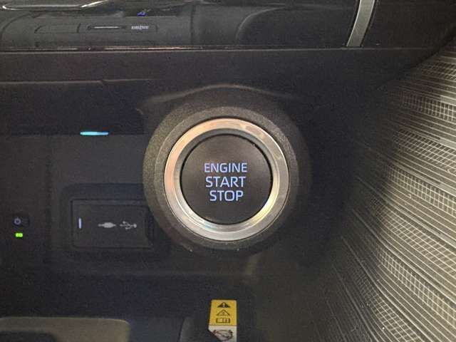 TOYOTA HARRIER 2WD 2021 Image 31