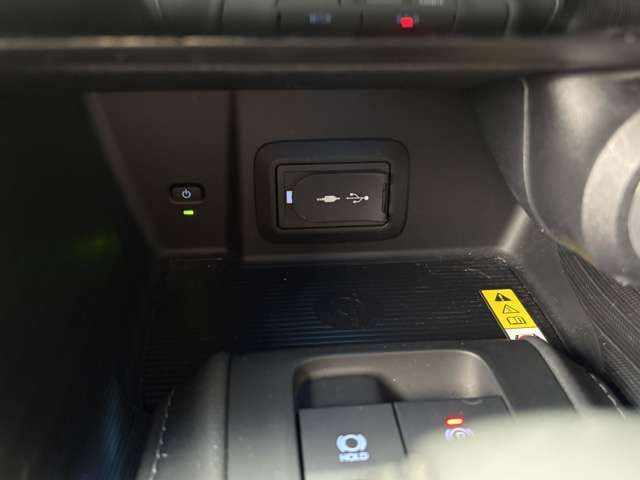 TOYOTA HARRIER 2WD 2021 Image 31