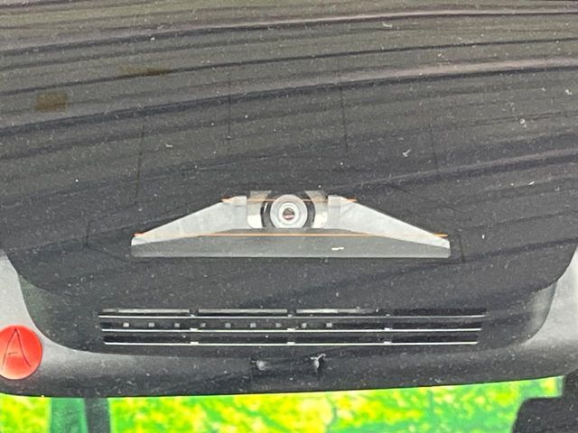 TOYOTA VOXY HYBRID 2023 Image 31