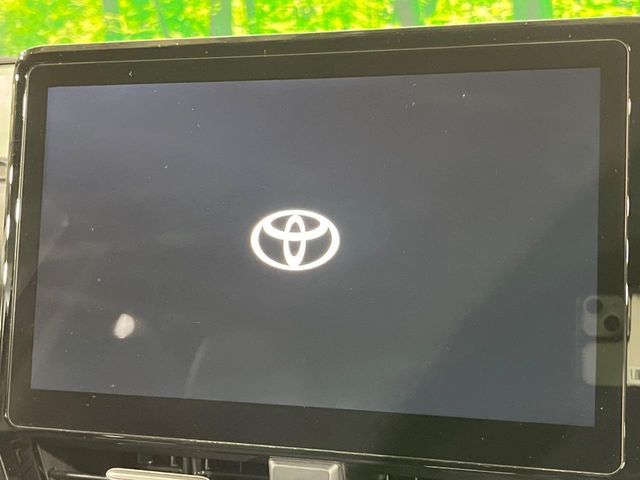 TOYOTA VOXY HYBRID 2023 Image 31