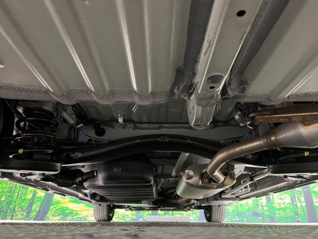 TOYOTA VOXY HYBRID 2023 Image 31