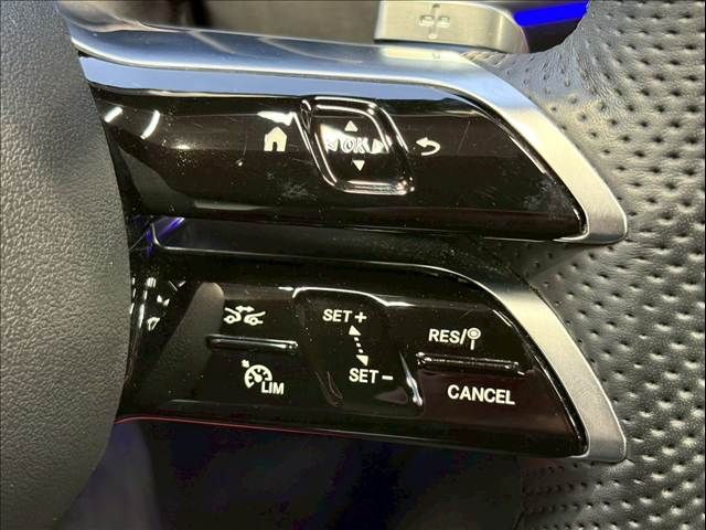 MERCEDES BENZ C CLAS 2023 Image 31