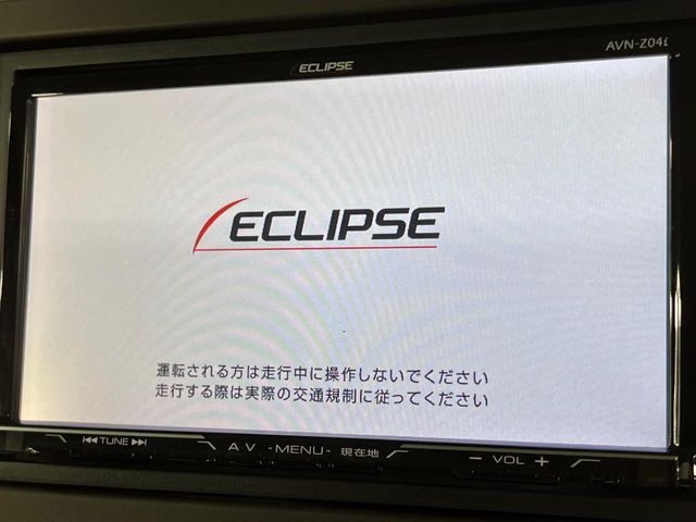 HONDA N BOX 2018 Image 31