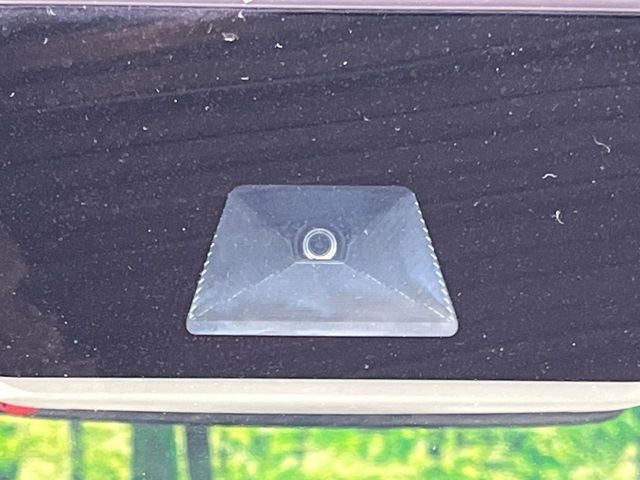 HONDA N BOX 2018 Image 31