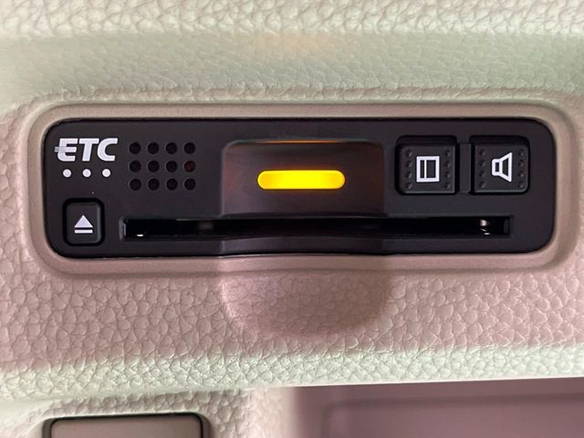 HONDA N BOX 2018 Image 31