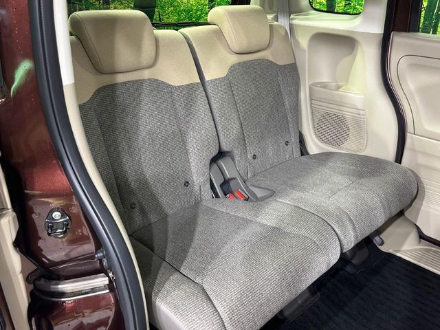 HONDA N BOX 2018 Image 31