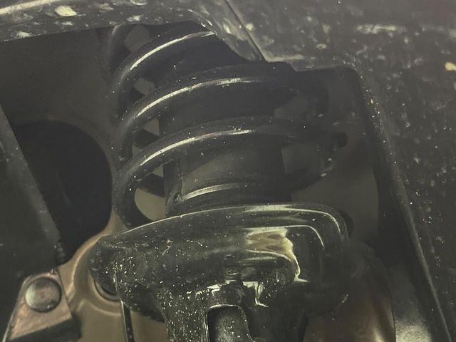 HONDA N BOX 2018 Image 31