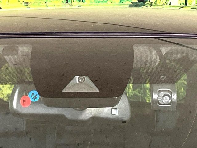 TOYOTA RAV4 4WD 2020 Image 31