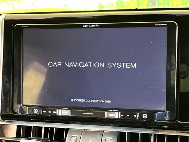 TOYOTA RAV4 4WD 2020 Image 31