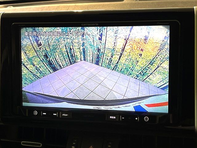 TOYOTA RAV4 4WD 2020 Image 31