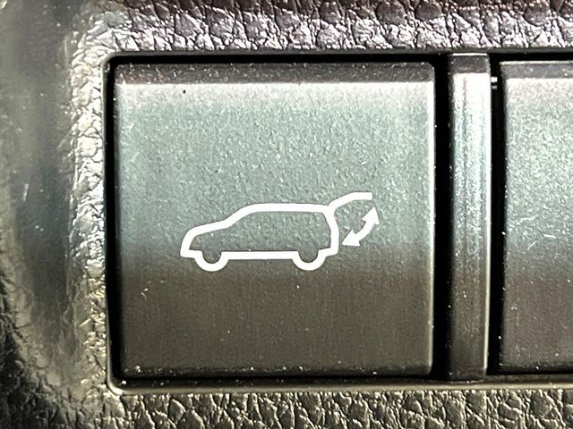 TOYOTA RAV4 4WD 2020 Image 31