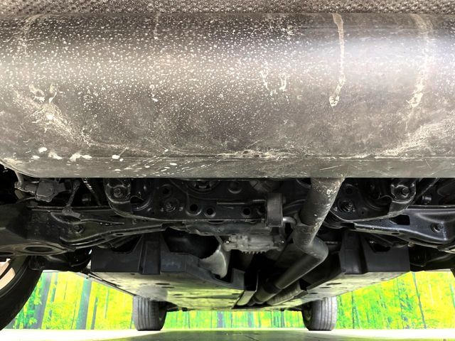 TOYOTA RAV4 4WD 2020 Image 31