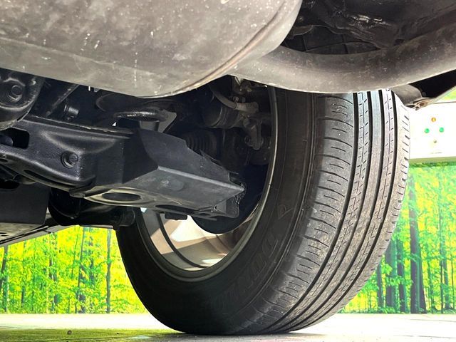 TOYOTA RAV4 4WD 2020 Image 31