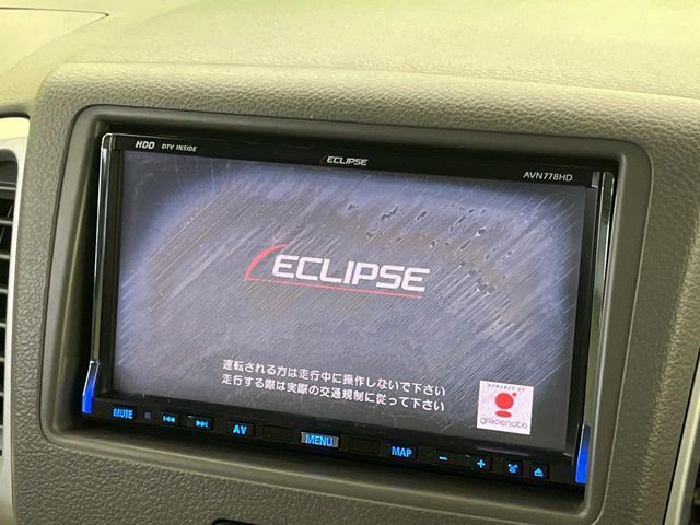 SUZUKI SPACIA 2013 Image 31