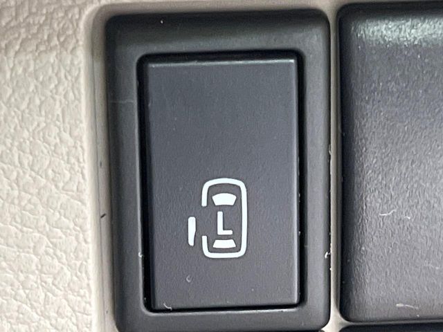 SUZUKI SPACIA 2013 Image 31