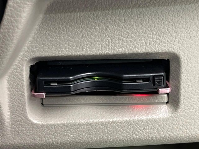 SUZUKI SPACIA 2013 Image 31