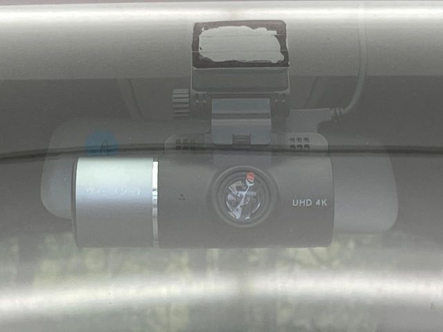 SUZUKI SPACIA 2013 Image 31