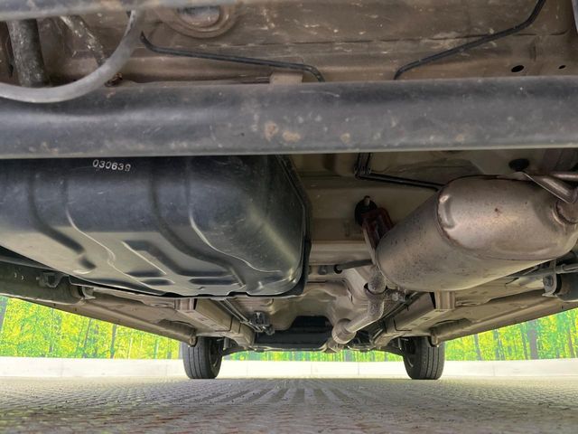 SUZUKI SPACIA 2013 Image 31