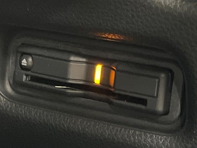 HONDA FREED E:HEV 2024 Image 31