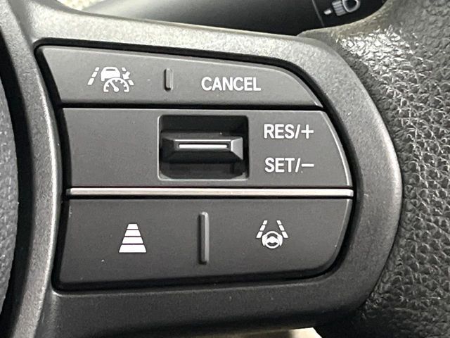 HONDA FREED E:HEV 2024 Image 31