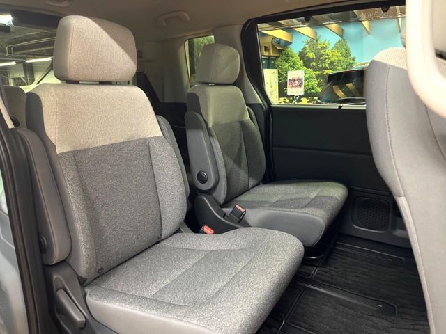 HONDA FREED E:HEV 2024 Image 31