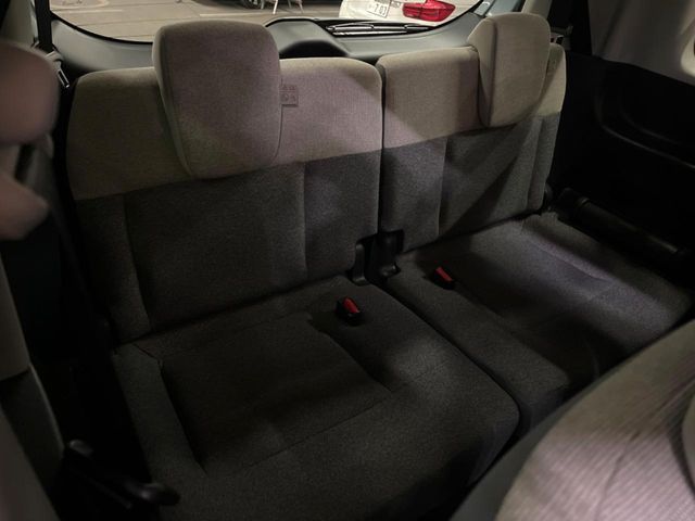 HONDA FREED E:HEV 2024 Image 31