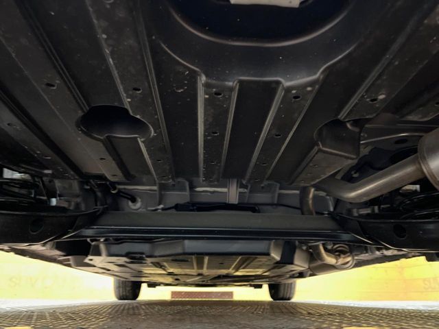 HONDA FREED E:HEV 2024 Image 31