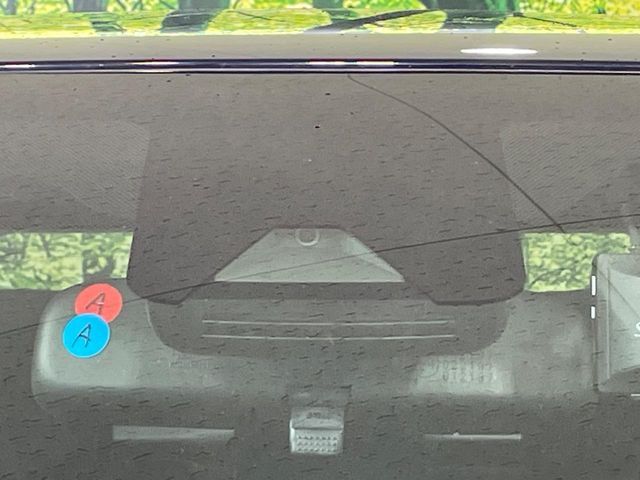 TOYOTA YARIS CROSS HYBRID 2021 Image 31