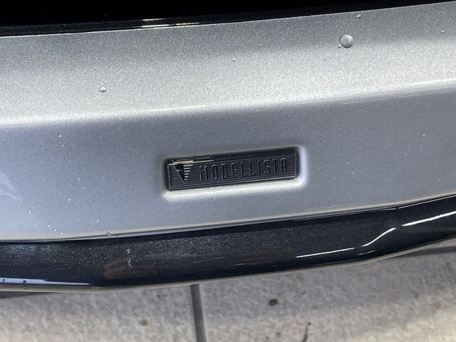 TOYOTA YARIS CROSS HYBRID 2021 Image 31