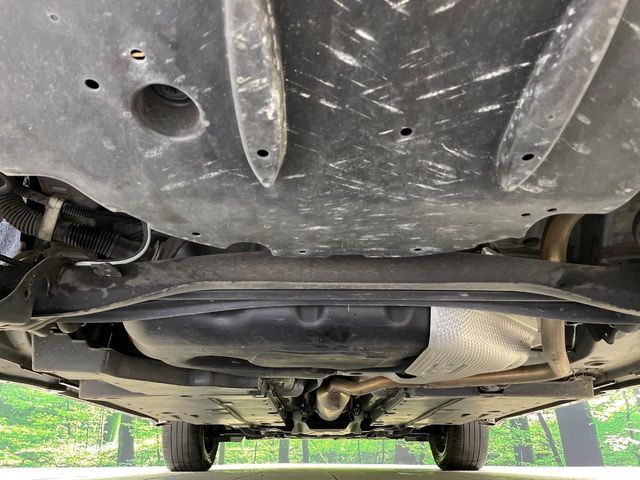 TOYOTA YARIS CROSS HYBRID 2021 Image 31