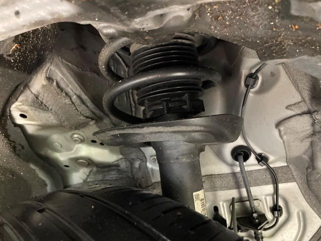 TOYOTA YARIS CROSS HYBRID 2021 Image 31