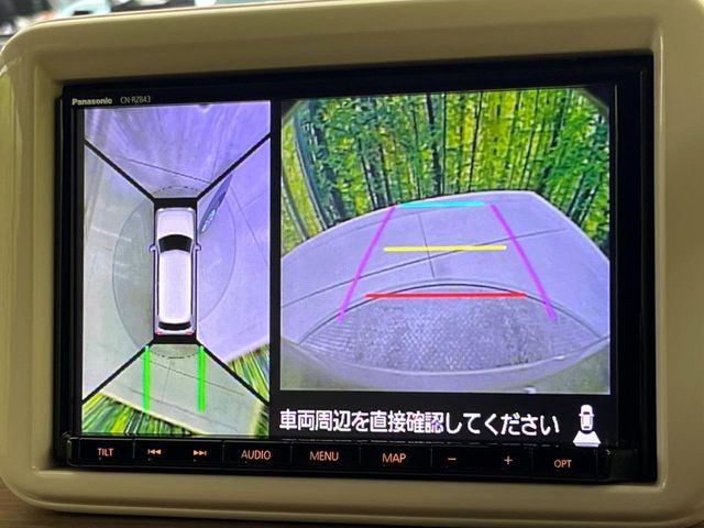 SUZUKI ALTO LAPIN 2019 Image 31