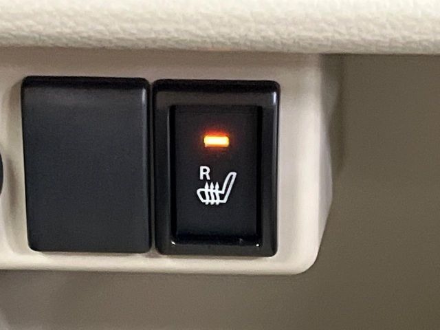 SUZUKI ALTO LAPIN 2019 Image 31