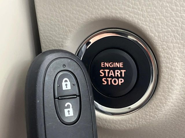 SUZUKI ALTO LAPIN 2019 Image 31