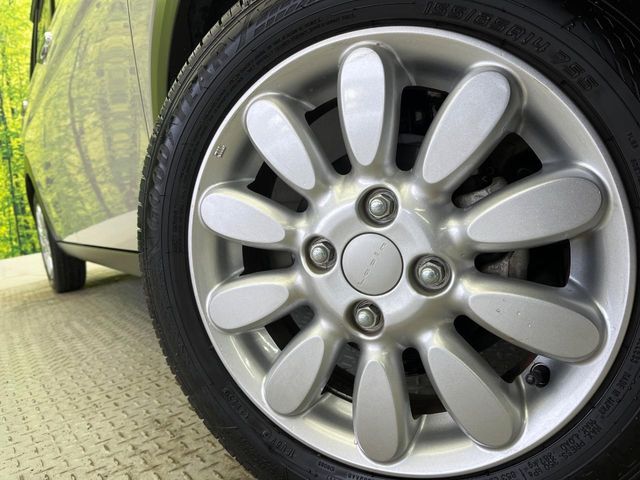 SUZUKI ALTO LAPIN 2019 Image 31