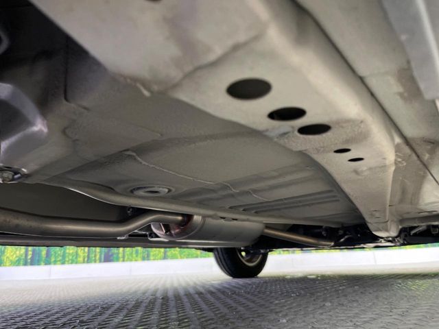 SUZUKI ALTO LAPIN 2019 Image 31