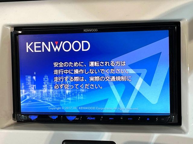 SUZUKI HUSTLER 2017 Image 31