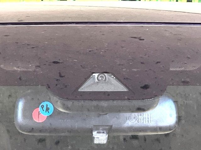 TOYOTA VELLFIRE 4WD 2020 Image 31