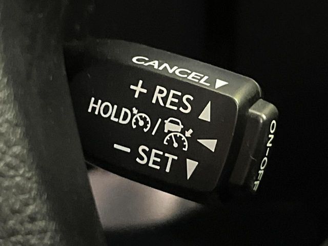 TOYOTA VELLFIRE 4WD 2020 Image 31