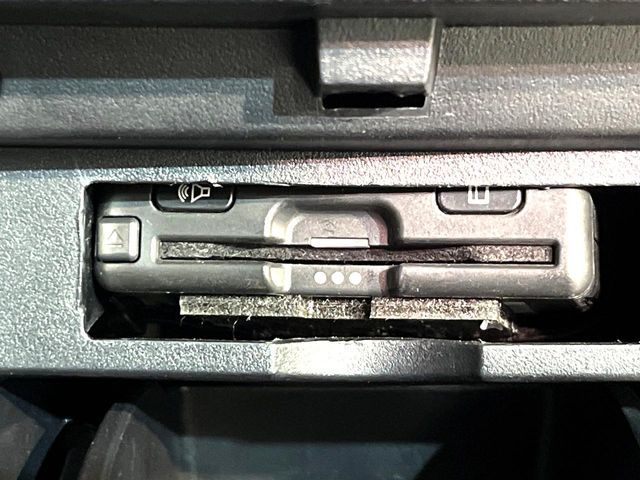 TOYOTA VELLFIRE 4WD 2020 Image 31