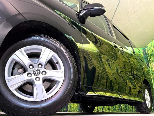 TOYOTA VELLFIRE 4WD 2020 Image 31