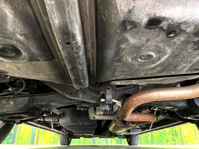 TOYOTA VELLFIRE 4WD 2020 Image 31