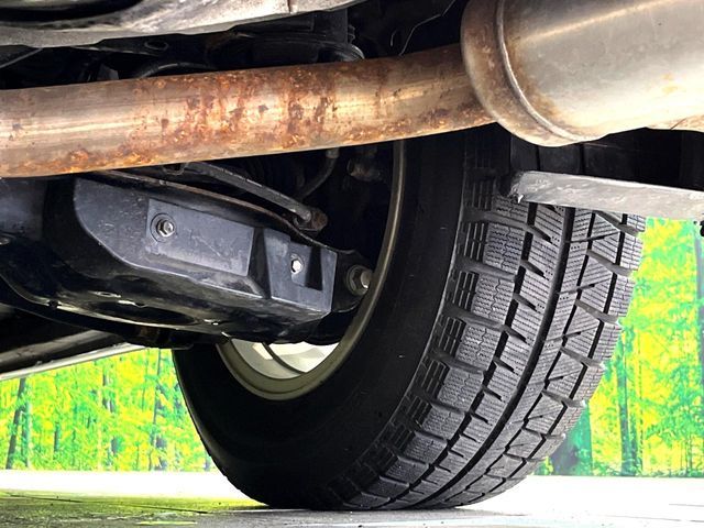 TOYOTA VELLFIRE 4WD 2020 Image 31