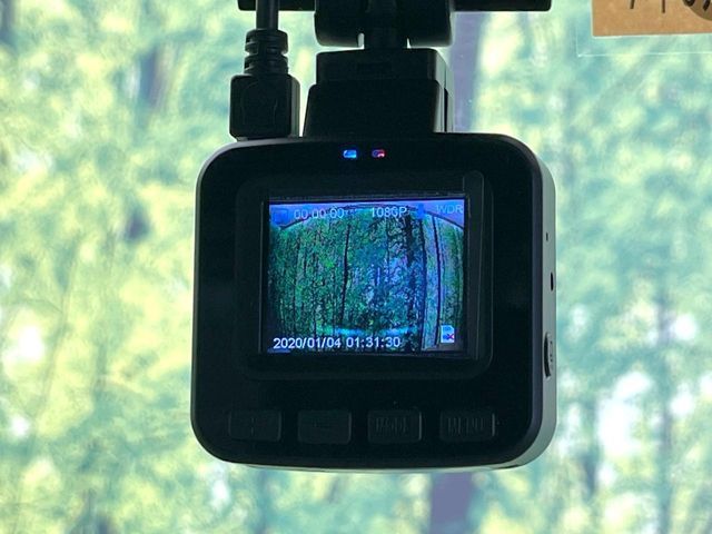 DAIHATSU TAFT 2022 Image 31